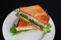 Sandwich - TB Traiteur